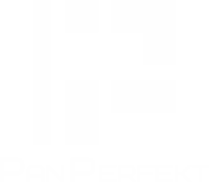 PanPerfekt – serwis okien i drzwi Wrocław