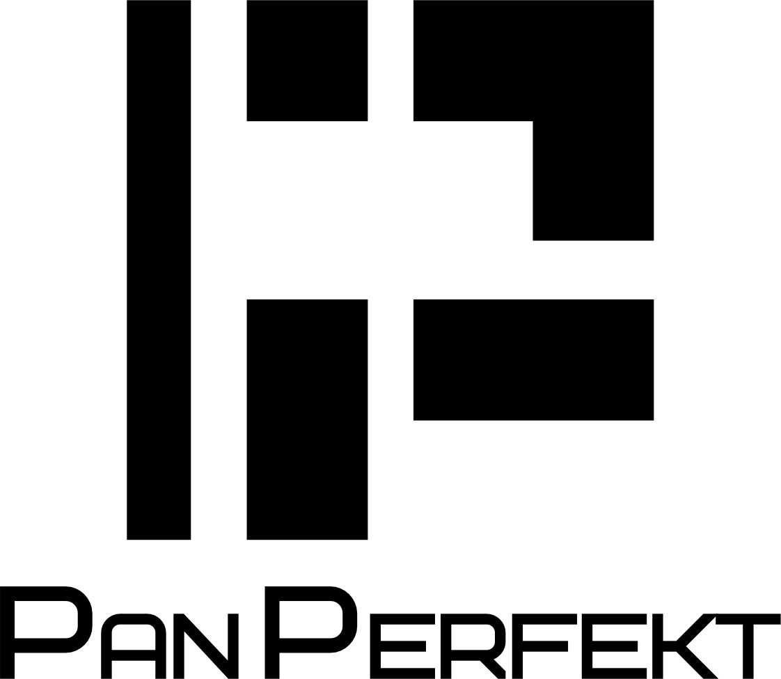 PanPerfekt